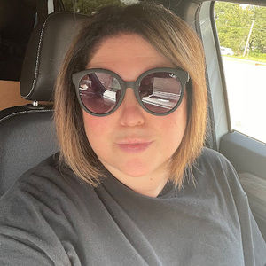 Meet your Posher, Jordon